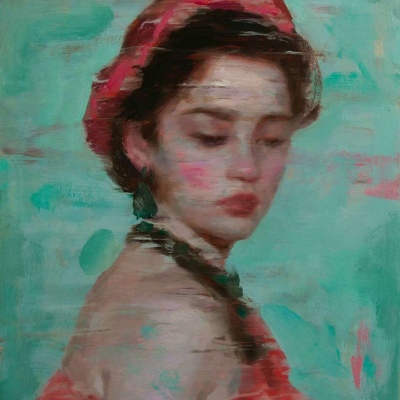 兽设场景氛围营造福瑞交流群